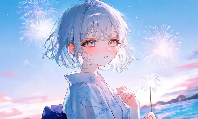 Profile image of 夢
