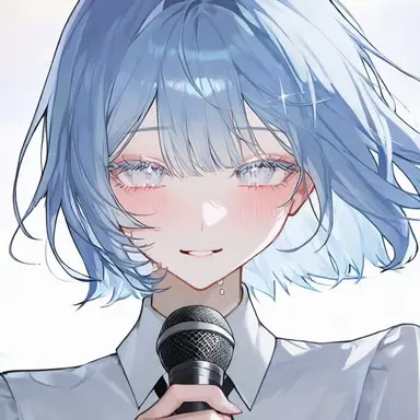 Profile image of 夢