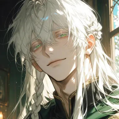 Profile image of 실반