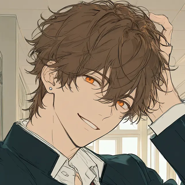 daifk_daisuki의 俺だけの変態になって♡
