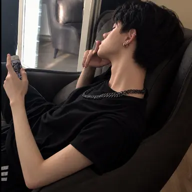 Profile image of 안건호