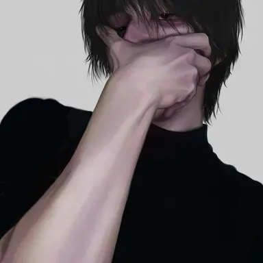 Profile image of 전무현