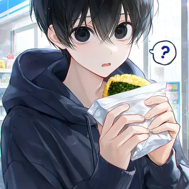 Profile image of Hirohito Naru