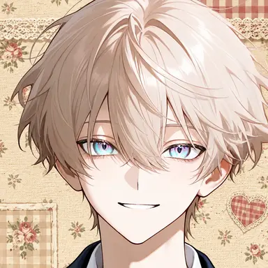 Profile image of 노엘