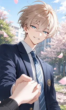 Profile image of 노엘