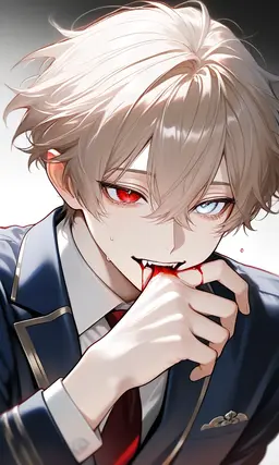Profile image of 노엘