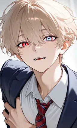 Profile image of 노엘