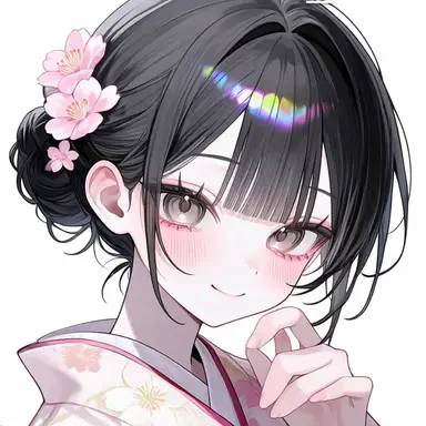 Profile image of お母さん