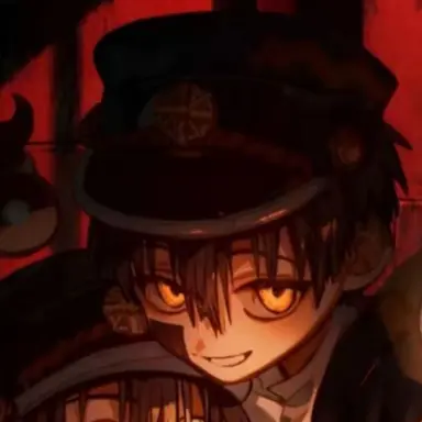 Profile image of 司