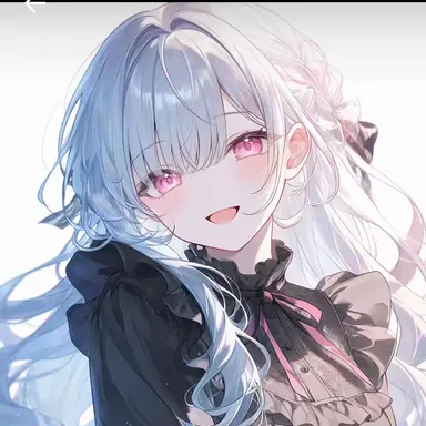 Profile image of 赤根葵