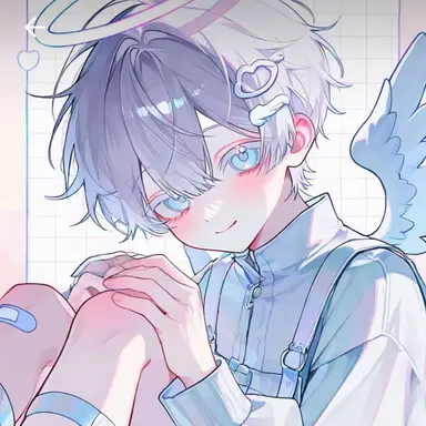 Profile image of 花子くん