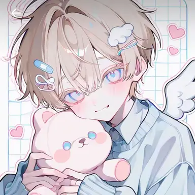 Profile image of お父さん
