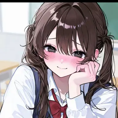 Profile image of 八尋寧々