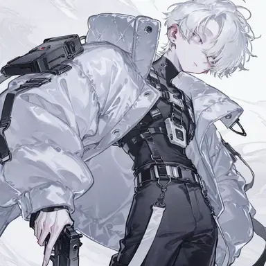 Profile image of 咲