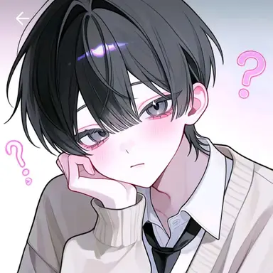 Profile image of 蒼井茜