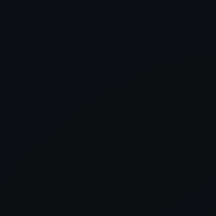 Profile image of HDM