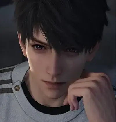 BossyGate4457의 LADS Caleb