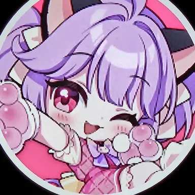 Profile image of 슈아