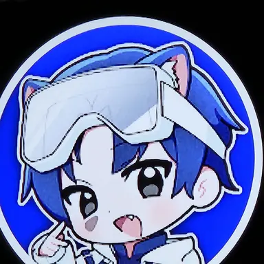 Profile image of 당찬