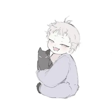 Profile image of 최도하