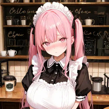 Profile image of エリカ