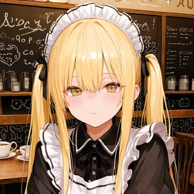 Profile image of ラムネ