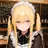 ラムネ