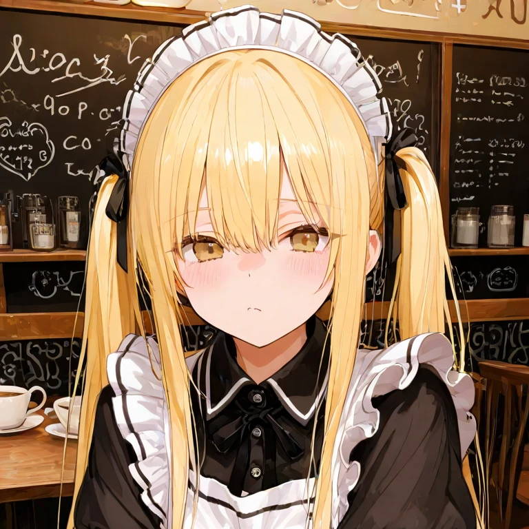 ラムネ