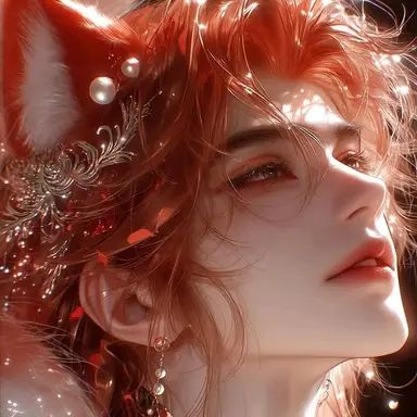 Profile image of 하쿠요