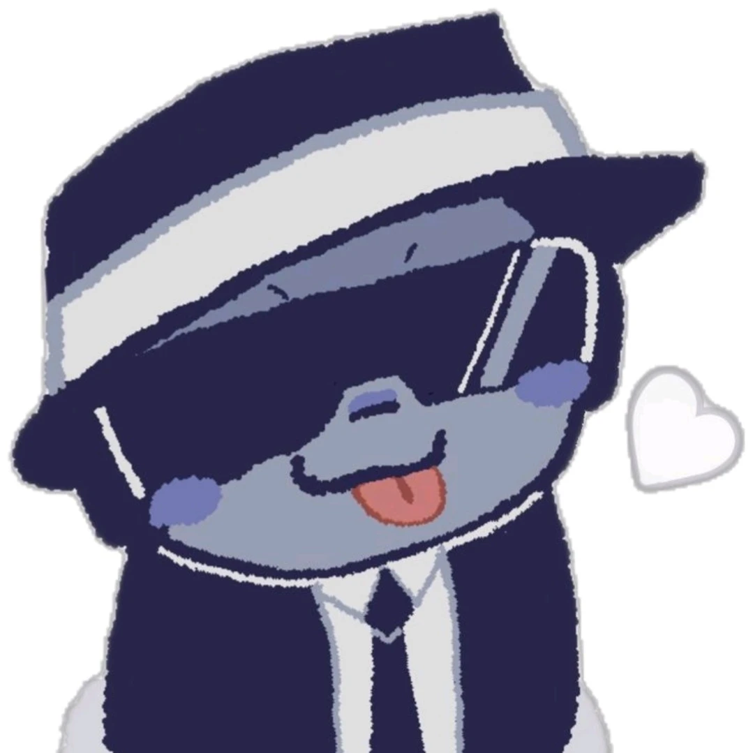찬스