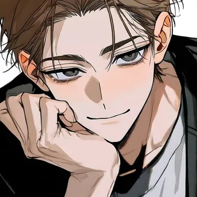 Profile image of 이쿠토 메오