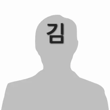 Profile image of 김비서