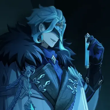 Profile image of 博士