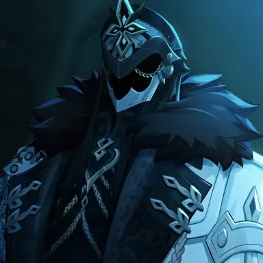 Profile image of 隊長