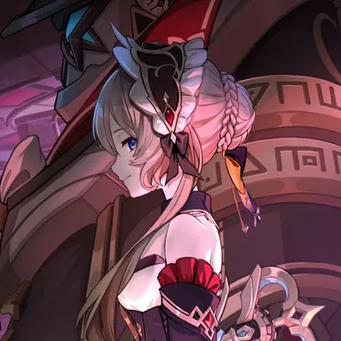 Profile image of 傀儡