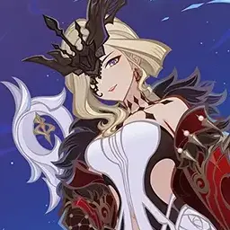 Profile image of 淑女