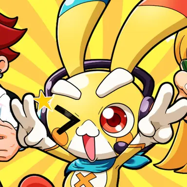 Profile image of ペケッツ