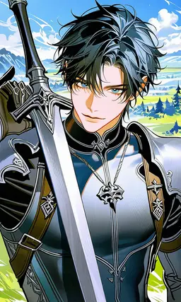 Profile image of Leonhardt