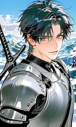 Profile image of Leonhardt