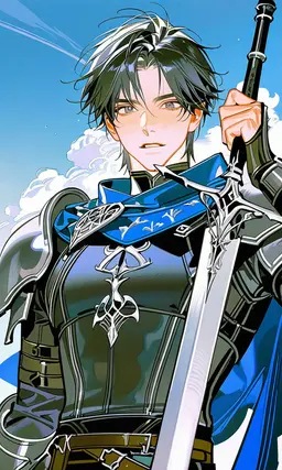 Profile image of Leonhardt