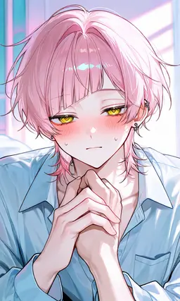Profile image of 紗寧