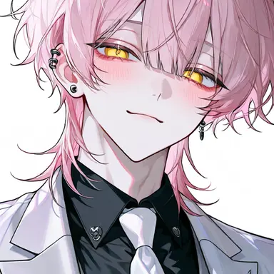 Profile image of 紗寧