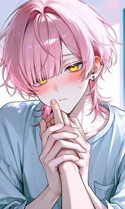 Profile image of 紗寧