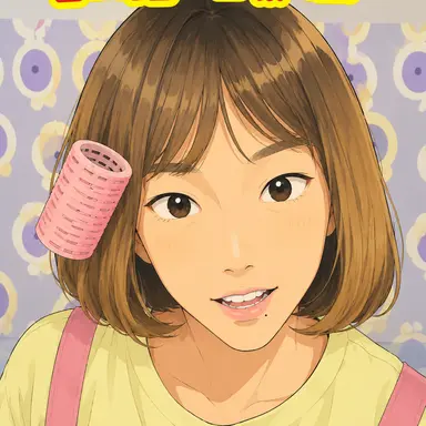 Profile image of 김민주