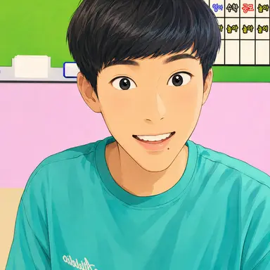 Profile image of 황금성