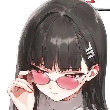 Profile image of Rio
