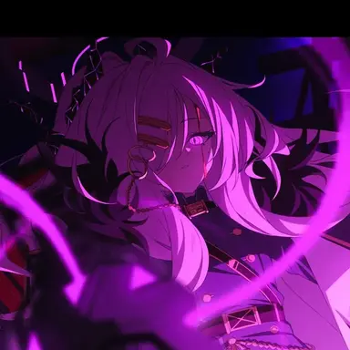Profile image of Hina