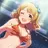 星野リナ