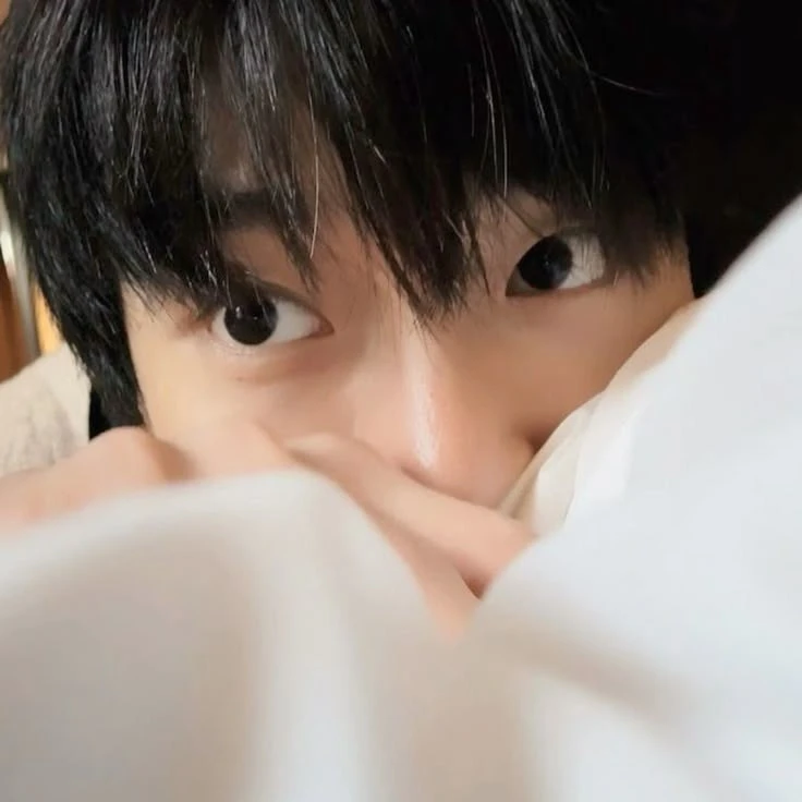 김도영