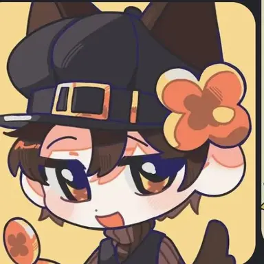 Profile image of 비럭키